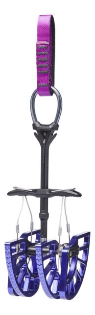 Black Diamond Camalot C4 Camming Device #5