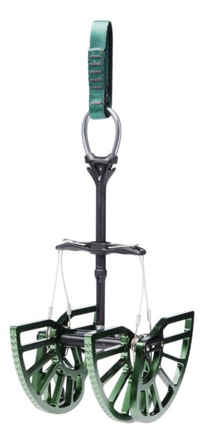 Black Diamond Camalot C4 Camming Device #6