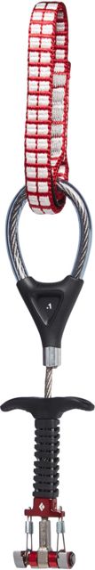 Black Diamond Black Diamond Camalot Z4 0.1 - $99.95 at Optics Planet