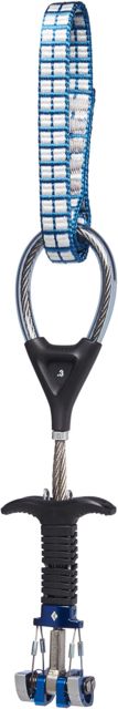 Black Diamond Black Diamond Camalot Z4 0.3 - $99.95 at Optics Planet