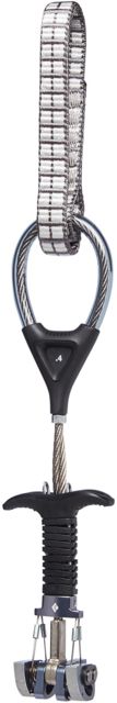 Black Diamond Black Diamond Camalot Z4 0.4 - $99.95 at Optics Planet
