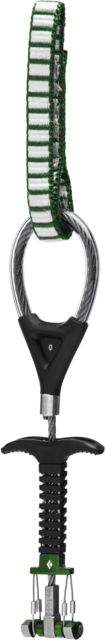 Black Diamond Black Diamond Camalot Z4 0 - $99.95 at Optics Planet