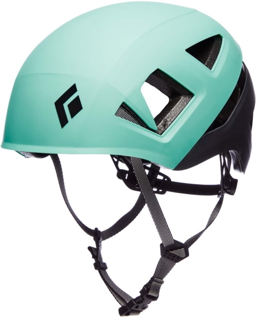 Black Diamond Capitan Helmet Patina/Black Small/Medium - Black Diamond
