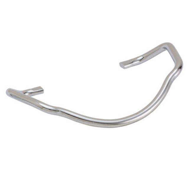 Black Diamond Crampon Toe Bail - Wide Polished