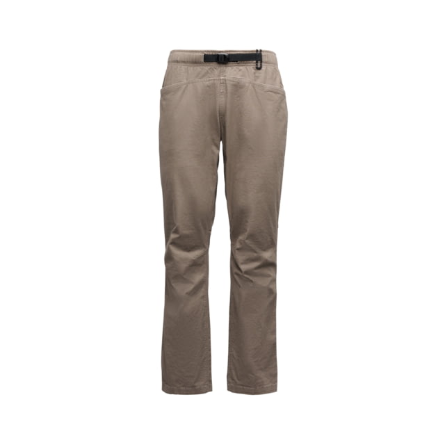Black Diamond Ethos Pants - Men's Walnut Extra Large