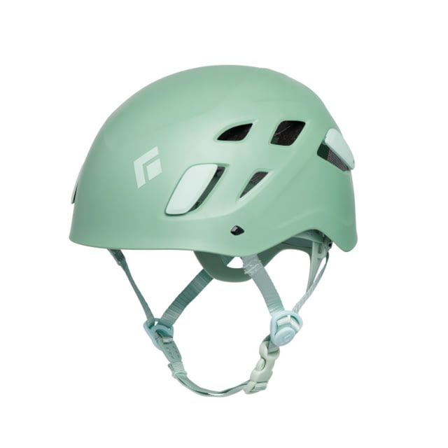 Black Diamond Half Dome Helmet - Women's Desert Sage Small Medium - Black Diamond
