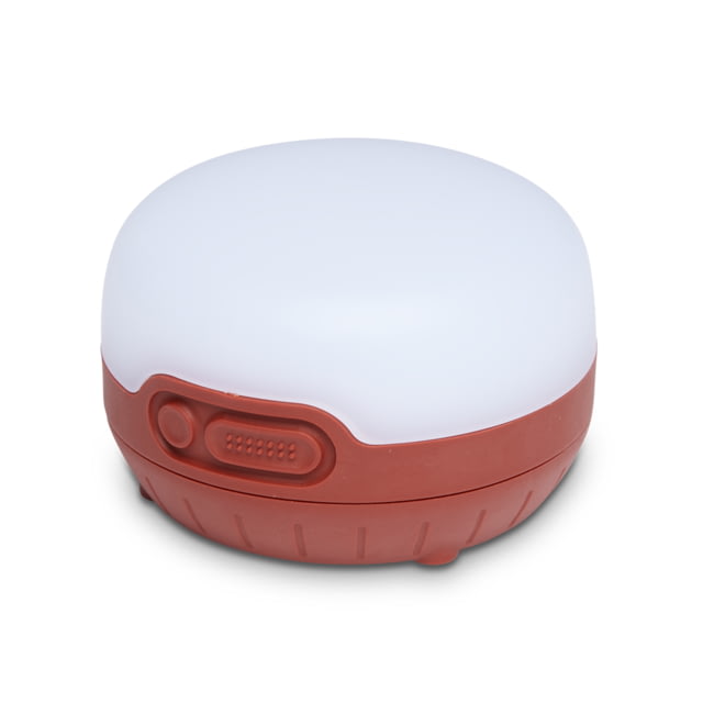Black Diamond Moji+ Lantern Dark Crimson One Size - Black Diamond