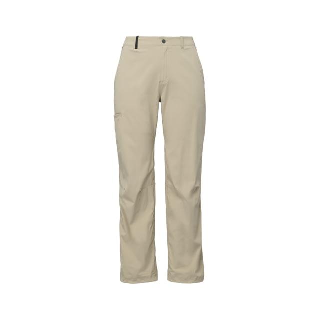 Black Diamond Black Diamond Pursuit Pants - Women's Moonstone 10 - $119.20 at Optics Planet