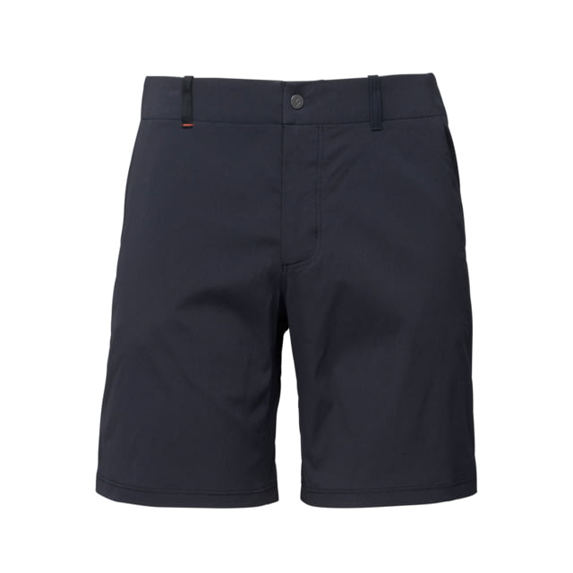 Black Diamond Black Diamond Pursuit Shorts - Men's Black 32 - $99.00 at Optics Planet