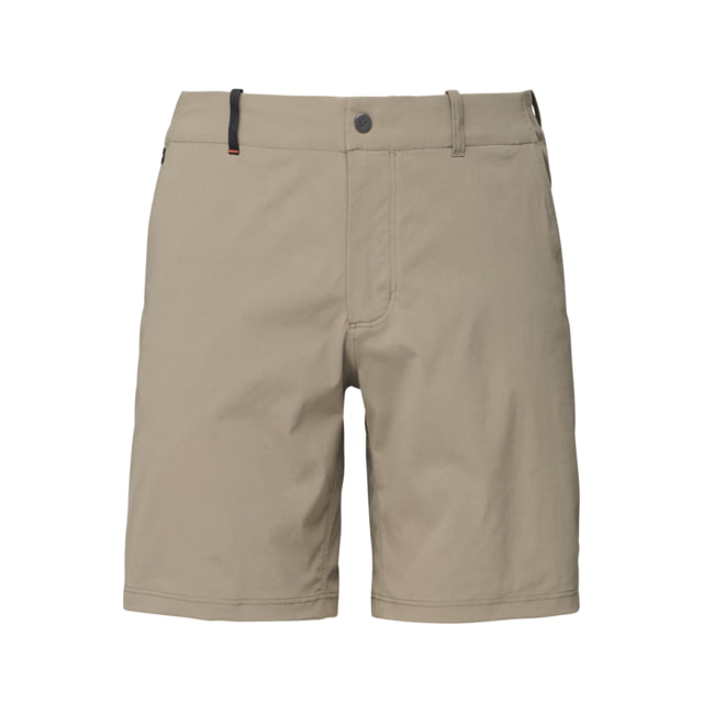 Black Diamond Black Diamond Pursuit Shorts - Men's Walnut 38 - $99.00 at Optics Planet