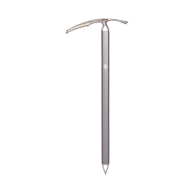 Black Diamond Black Diamond Raven Ice Axe 80 cm - $139.95 at Optics Planet