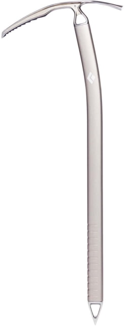 Black Diamond Raven Pro Ice Axe 50 cm