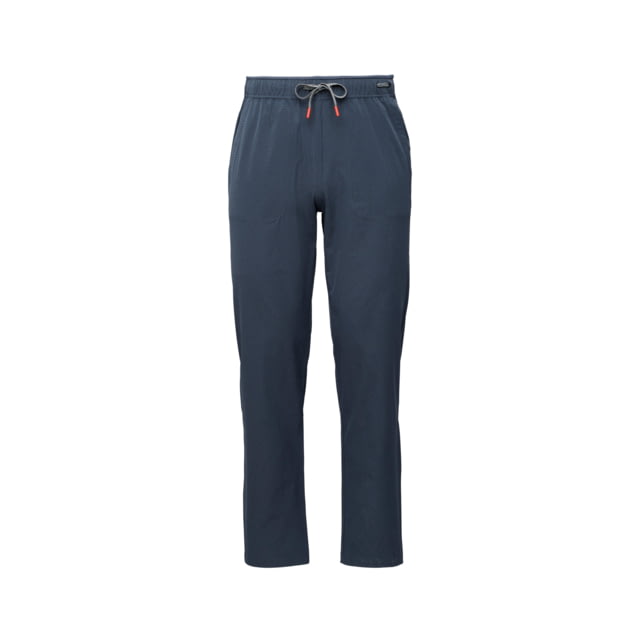 Black Diamond Sequence Pants - Men's Charcoal Medium