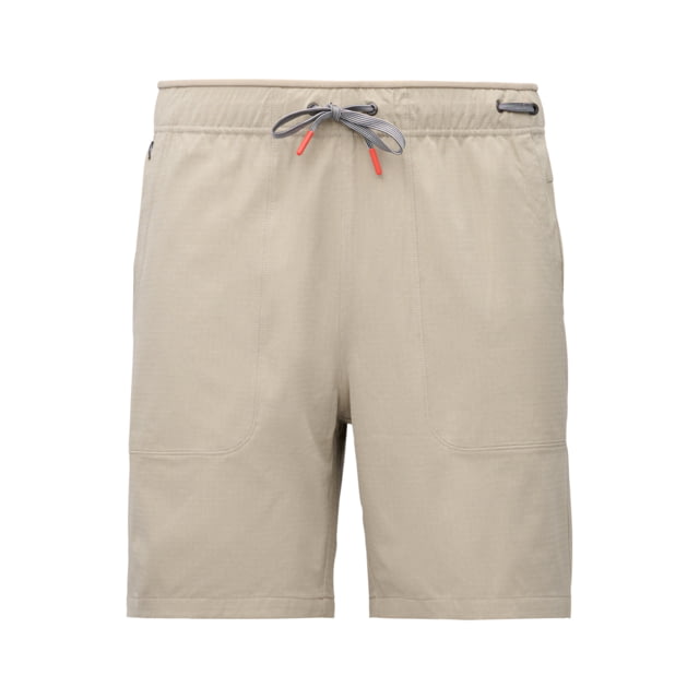 Black Diamond Black Diamond Sequence Shorts - Men's Moonstone Large - $79.00 at Optics Planet