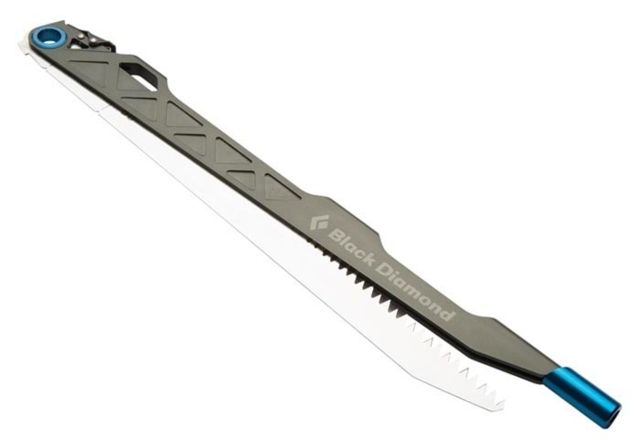Black Diamond Snow Saw Pro - Black Diamond