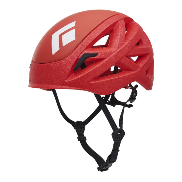 Black Diamond Vapor Helmet Octane Small Medium - Black Diamond