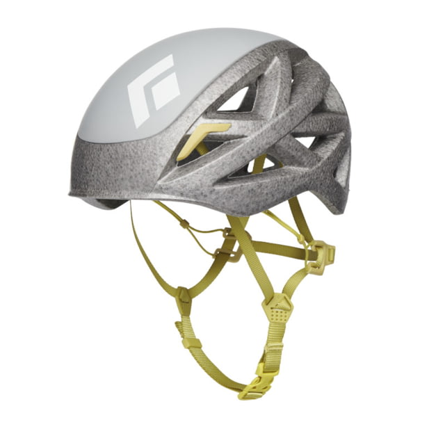 Black Diamond Vapor Helmet Pewter Medium/Large - Black Diamond