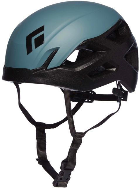 Black Diamond Vision Helmet Astral Blue Small/Medium - Black Diamond