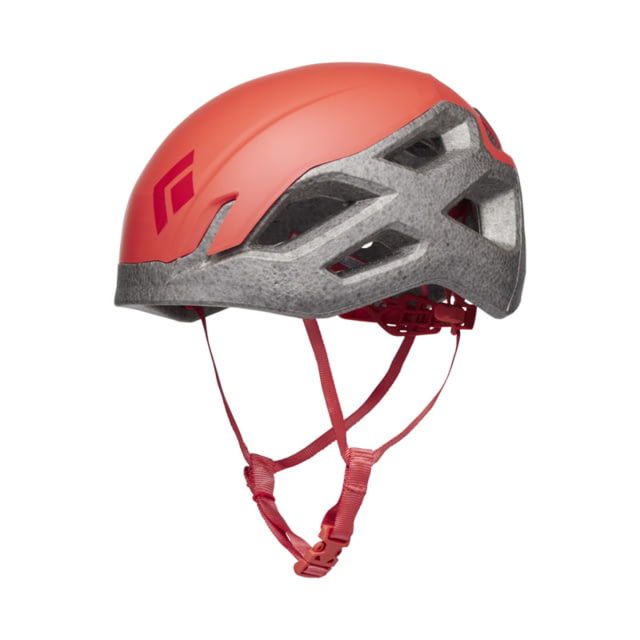 Black Diamond Vision Helmet Baja Sunrise Small/Medium - Black Diamond