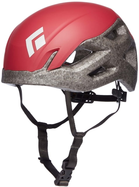 Black Diamond Vision Helmet Bordeaux Small/Medium - Black Diamond