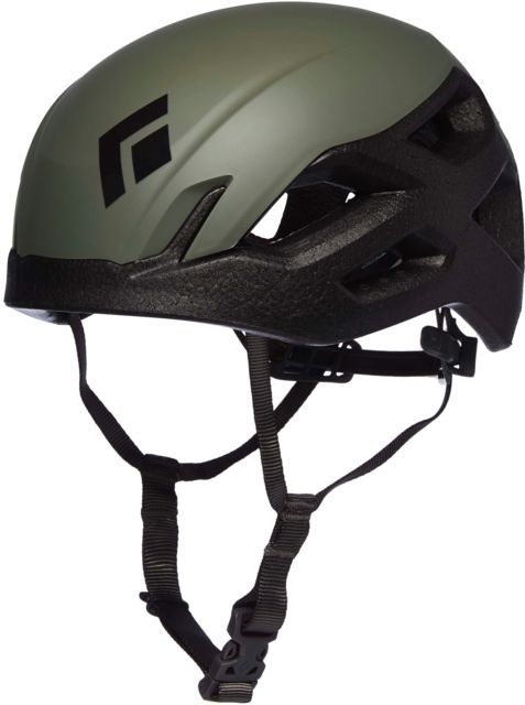 Black Diamond Vision Helmet Tundra Medium/Large - Black Diamond