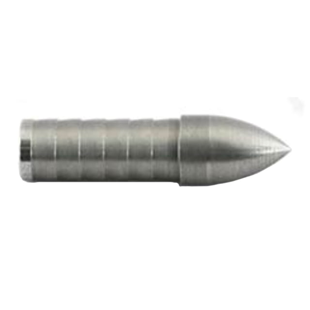 Black Eagle Arrows Glue In Target Points 1005193