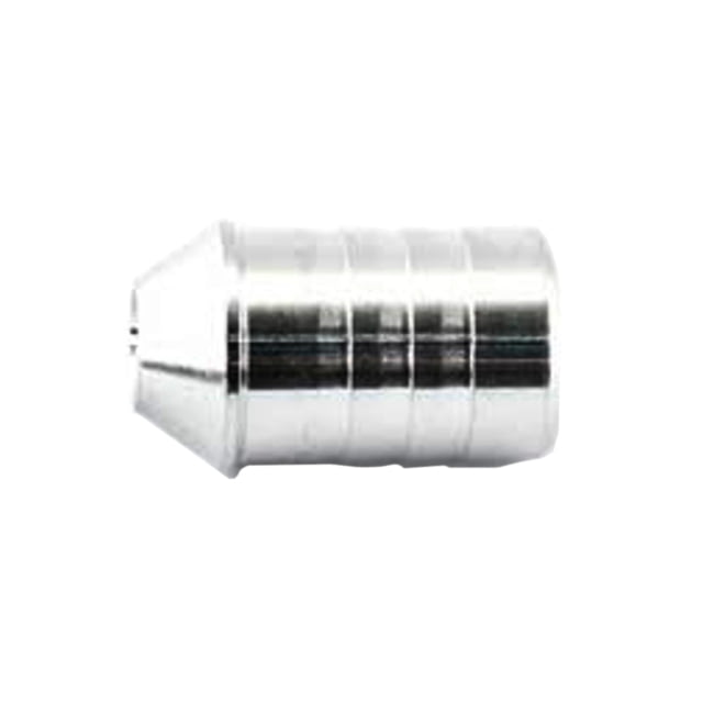 Black Eagle Arrows PS27 G/M Nock Bushings by USA Black Eagle Arrows Archery Arrow Nocks & Inserts