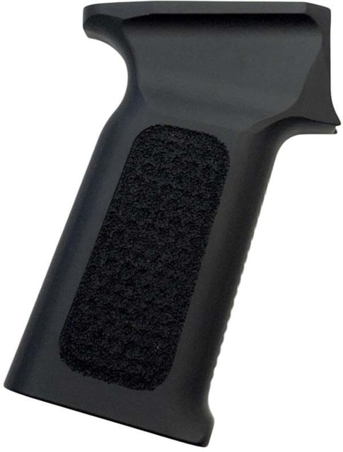 Black River Manufacturing AK X-GRIP Pistol Grip Black - Black River Manufacturing
