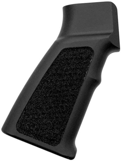 Black River Manufacturing AR X-GRIP Pistol Grip Black - Black River Manufacturing