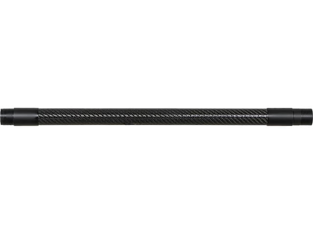 USED Black River Manufacturing Benelli M4 Extended Magazine Tube Carbon Fiber Small BREMTCF - Black River Manufacturing