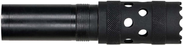 Black River Manufacturing Benelli Mobil Breacher Choke Ported Black - Black River Manufacturing