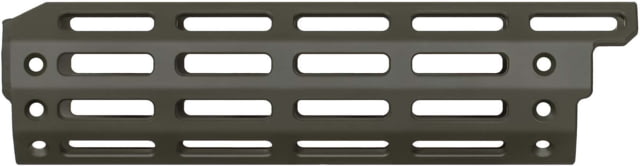 Black River Manufacturing Benelli SBE 3 Handguard OD Green - Black River Manufacturing