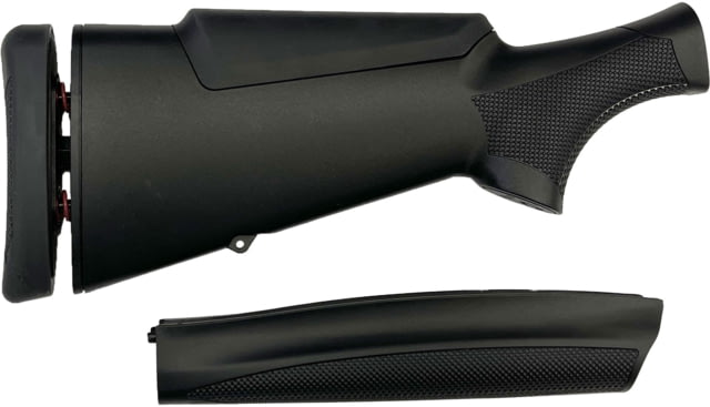 Black River Manufacturing Benelli SBE/M2 Stock w/ Forend Set Black Small - Black River Manufacturing