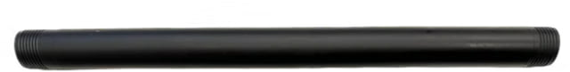 Black River Manufacturing Benelli M4/SBE 3 7 Round Magazine Extension Kit Black - Black River Manufacturing