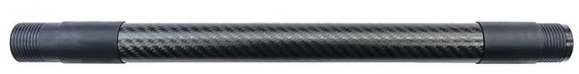 Black River Manufacturing SBS Benelli M4/SBE 3 6 Round Magazine Extension Kit Carbon Fiber - Black River Manufacturing