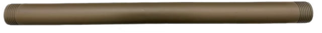 Black River Manufacturing Benelli M4/SBE 3 7 Round Magazine Extension Kit FDE - Black River Manufacturing