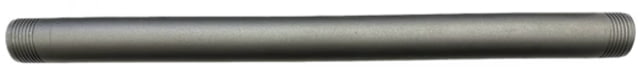 Black River Manufacturing SBS Benelli M4/SBE 3 6 Round Magazine Extension Kit Gray - Black River Manufacturing