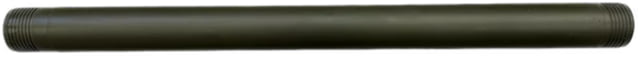 Black River Manufacturing SBS Benelli M4/SBE 3 6 Round Magazine Extension Kit OD Green - Black River Manufacturing