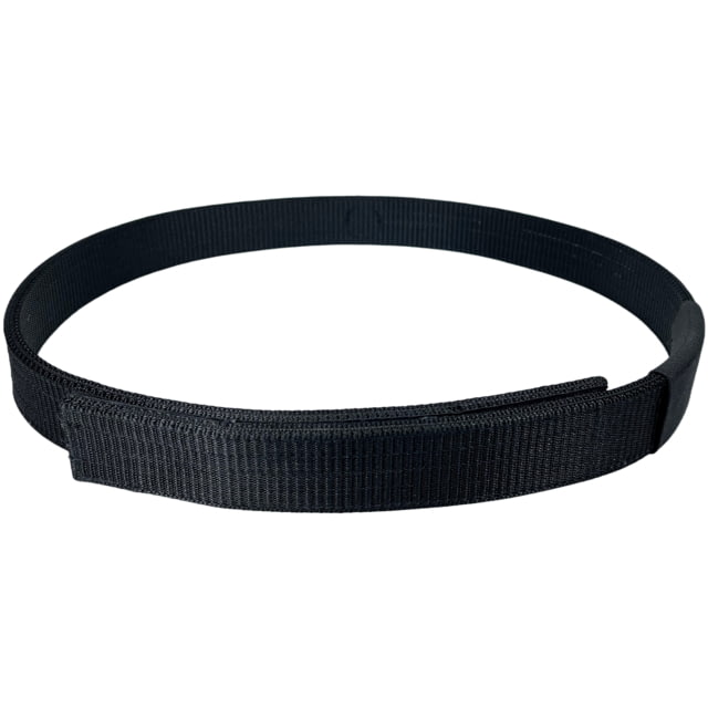Black Scorpion Outdoor Gear Pro IDPA Competition Belt Black 2XL 42in-44in - Black Scorpion Gear
