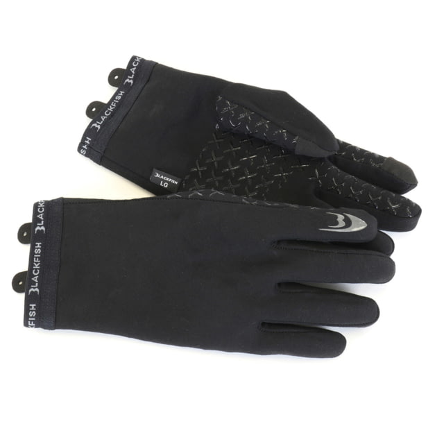 Blackfish Arrid Waterproof Glove 440767 - Blackfish