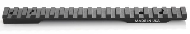 BlackHawk Extended Multi-Slot Base Mount Remington 700 Long Action 20 MOA Mount - Blackhawk