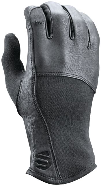 BlackHawk A.V.I.A.T.O.R. Glove Black Medium - Blackhawk