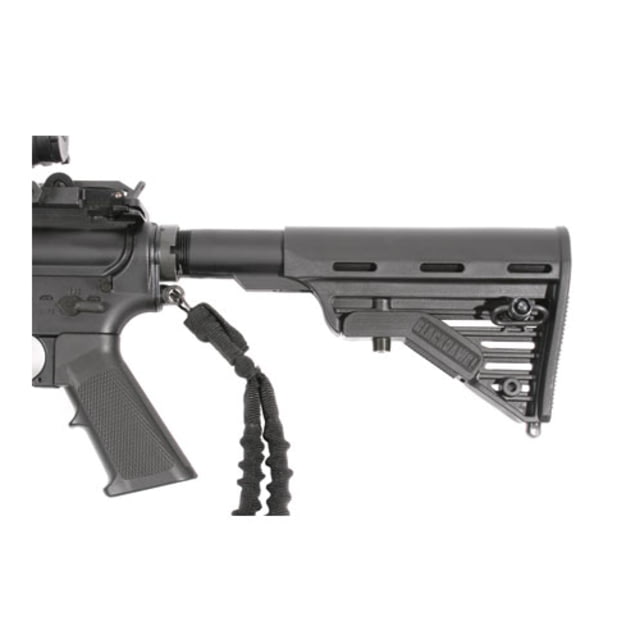 Blackhawk - Adj Ar/m4 Buttstock - Blackhawk