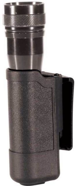 BlackHawk CF Compact Light Carrier Holster Coyote Tan - Blackhawk