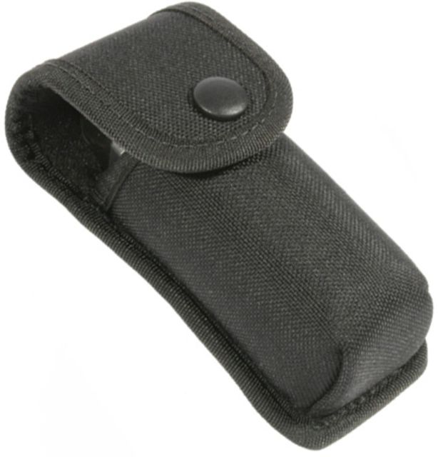 BlackHawk Chemical Agent Case Medium MK3 - Blackhawk