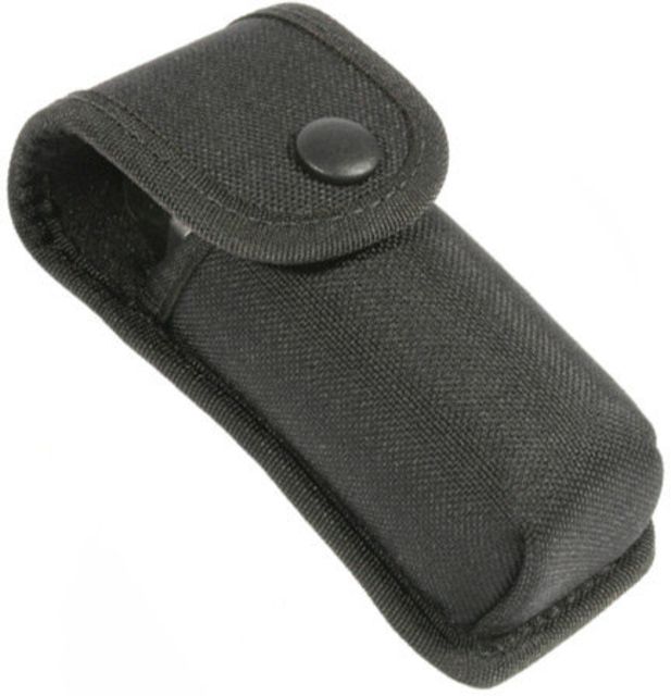 BlackHawk Chemical Agent Case Large MK4 - Blackhawk
