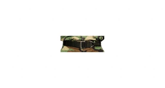 BlackHawk CQB/Rigger's Belt Large 41-51 Olive Drab