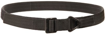 BlackHawk CQB/Rigger's Belt Small 34in Black