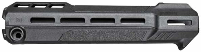 BlackHawk Knoxx AR Handgaurd Carbine Black - Blackhawk
