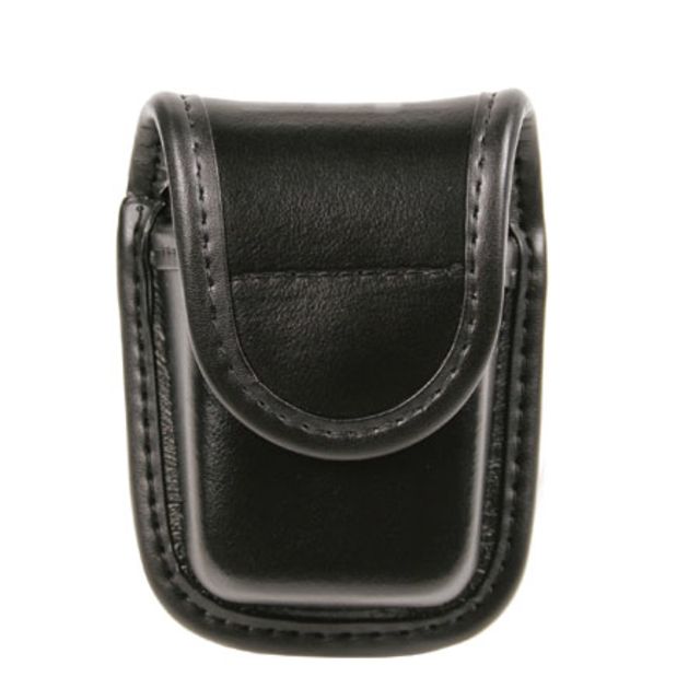 BlackHawk Molded Latex Glove Pouch Plain - Blackhawk